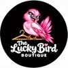 theluckybird